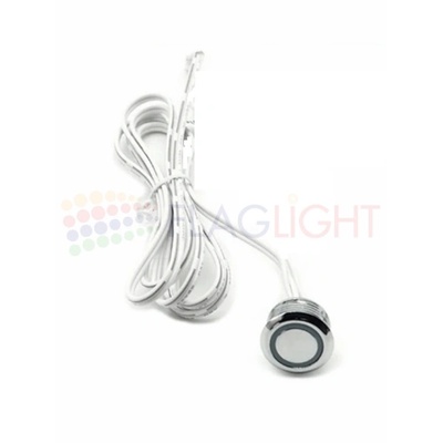 Димиращ ключ Тouch 60W, 12V/24 V DC (1429)