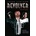 Revolver DVD