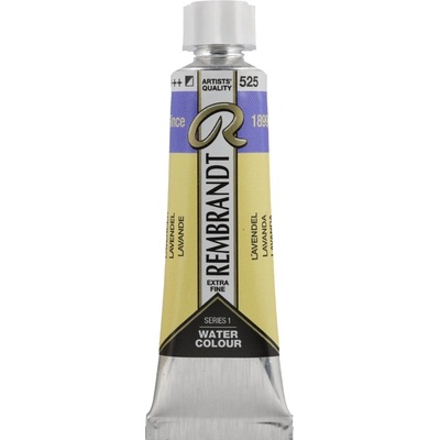 Rembrandt Professional Акварелна боя Lavender 10 ml 1 бр (05015250)