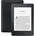 Amazon Kindle Paperwhite 4 (10th Gen) 2018 32GB