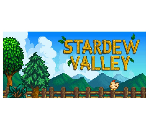 Stardew Valley
