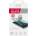 Sentio Screen Protector Mix Glass for iPhone 8/7 Plus
