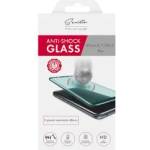 Sentio Screen Protector Mix Glass for iPhone 8/7 Plus