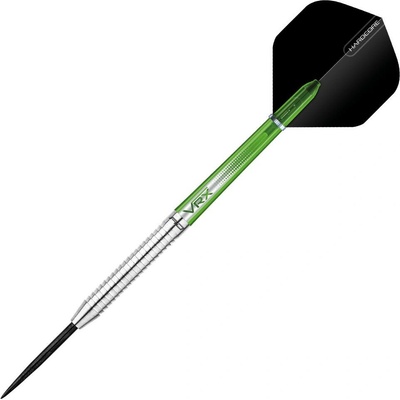 RedDragon steel Featherlite 2 17g 85% wolfram