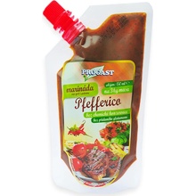 Progast Pfefferico Korenistá, 150g