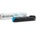 Kyocera TK-5315C (1T02WHCNL0)