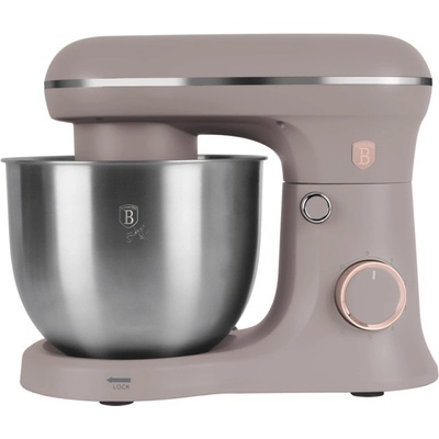 BERLINGERHAUS BH-9769