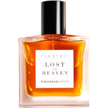 Image 1 of Francesca Bianchi Lost in Heaven Extrait de Parfum 30 ml