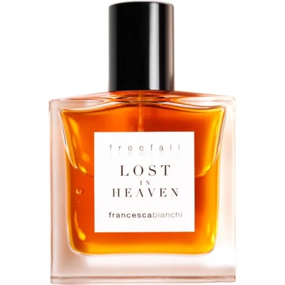 Francesca Bianchi Lost in Heaven Extrait de Parfum 30 ml