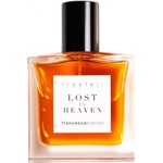 Francesca Bianchi Lost in Heaven Extrait de Parfum 30 ml Парфюми