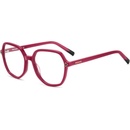 Missoni MIS 0240 MU1