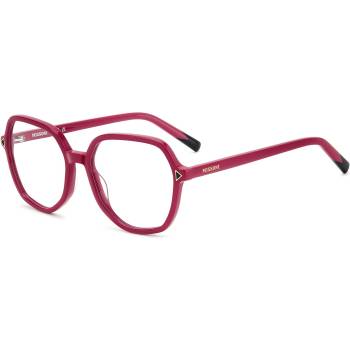 Missoni MIS0240 MU1 (MIS0240 MU1)