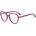 Missoni MIS 0240 MU1