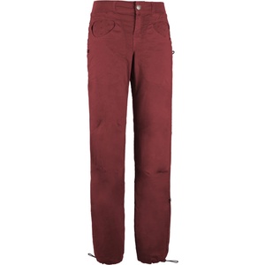 E9 Дамски панталон за катерене E9 Women's Onda Flax Climbing trousers - Paprika (109-1541-0213)