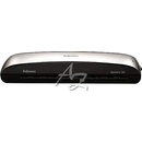 Fellowes Spectra A3
