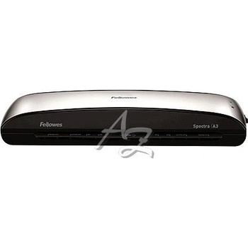Fellowes Spectra A3