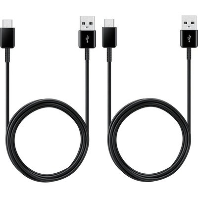 Samsung EP-DG930MBEGWW