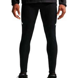 Nike Мъжки клин за бягане Nike Dri-Fit ADV Aeroswift Tight Running tights - Black / Summit White (027-1224-0113)
