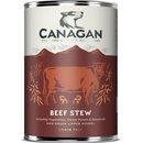Canagan Dog Beef Stew 400 g