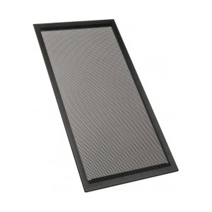 Lian Li Case Front Mesh Kit for O11DERGB-X (G89.O11DERGB-4X.00)