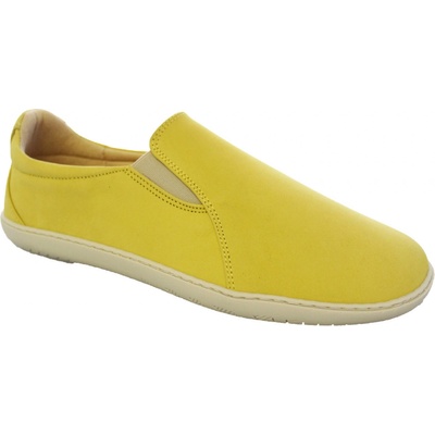 Rock Spring HARVARD NUBUCK SUN