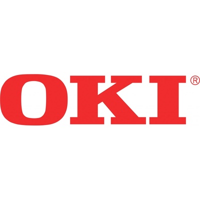 OKI 46507508 - originálny