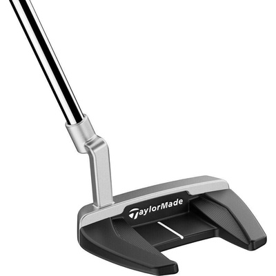 TaylorMade SYSTM2 Bandon L-Neck putter pravé 35
