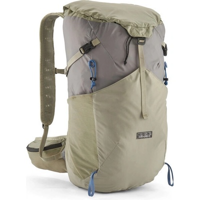 Patagonia Terravia Pack 28 l river rock green