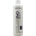 Selective Professional Colorevo Oxy 1000 ml кремообразен оксидант 10 Vol. 3%