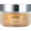 Lancaster Suractif Comfort Lift Eye Cream 15 ml