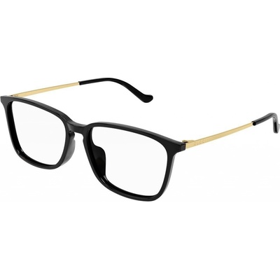 Gucci GG1609OA 001