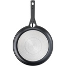 Image 1 of Tefal Excellence 28 cm (G2690672)