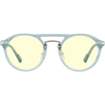 Image 1 of GUNNAR Gunnar World of Warcraft Alliance Edition, тюркоаз, GUN-WOW-01401 (GUN-WOW-01401)