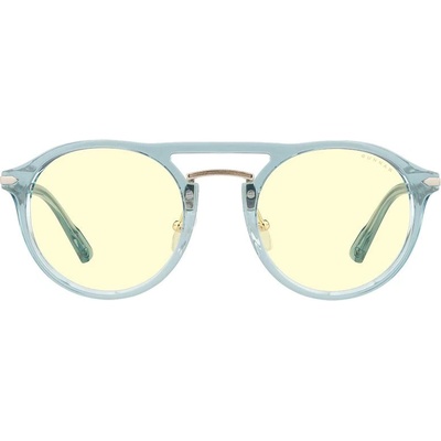 GUNNAR Gunnar World of Warcraft Alliance Edition, тюркоаз, GUN-WOW-01401 (GUN-WOW-01401)