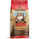 Wolfsblut Red Rock Adult 12,5 kg klokan s tekvicou