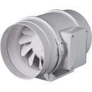 Vents TT PRO