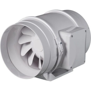 Vents TT PRO