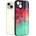 Techsuit Тechsuit калъф - Glaze Series - Apple iPhone 15 Plus - Многоцветен 3 KP38522