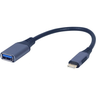 Gembird A-USB3C-OTGAF-01 USB-C/USB-A, OTG