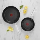 Image 1 of Tefal Intuition 2 pcs 20/26 cm (B817S255)