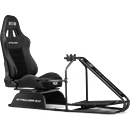 Next Level Racing GT Racer 2.0 NLR-R007