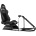 Next Level Racing GT Racer 2.0 NLR-R007