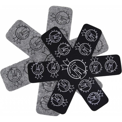 ORION Proložka mezi pánve 24+32 cm sada 2ks ASS – Zbozi.Blesk.cz