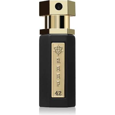 Reef Perfumes Reef 42 parfumovaná voda unisex 15 ml