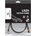 Cablexpert Cable Patch UTP C8 Black (1m)