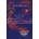 Number9dream - David Mitchell