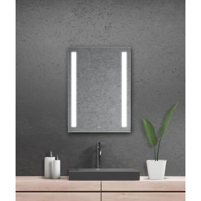 LUMINA SENZOR TIME 412-016