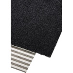 Xavax Универсален филтър за фритюрници, 2 бр (HAMA-110872) - topmarket