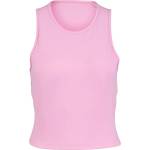 Arc'teryx Дамски потник с широка презрамка Arc'teryx Women's Soria Tank Tank top - Pineberry - размер XL (916-6935-0215)