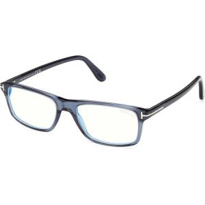 Tom Ford FT6119-B 090 (FT6119-B 090)